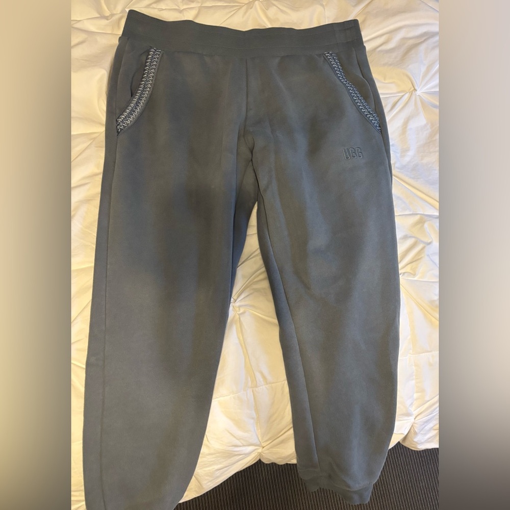 UGG Tasman Jogger